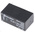Finder 41 Series Solid State Relay, 5 A Load, PCB Mount, 24 V dc Load, 17 V dc Control