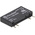 Finder 34 Series Solid State Relay, 6 A Load, PCB Mount, 24 V dc Load, 60 V dc Control