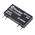 Finder 34 Series Solid State Relay, 2 A Load, PCB Mount, 240 V ac Load, 17 V Control