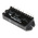 Sensata / Crydom Solid State Relay, 15 A rms Load, PCB Mount, 280 V rms Load, 15 V dc Control
