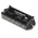 Sensata / Crydom Solid State Relay, 15 A rms Load, PCB Mount, 280 V rms Load, 15 V dc Control