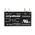 Sensata / Crydom CN Series Solid State Relay, 3.5 A Load, PCB Mount, 24 V dc Load, 30 V dc Control