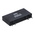 Sensata / Crydom CN Series Solid State Relay, 2 A Load, PCB Mount, 280 V ac Load, 30 V dc Control