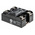 Sensata / Crydom CL Series Solid State Relay, 10 A rms Load, Panel Mount, 280 V rms Load, 250 V rms Control