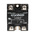 Sensata / Crydom CL Series Solid State Relay, 10 A rms Load, Panel Mount, 280 V rms Load, 250 V rms Control