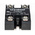 Sensata / Crydom CL Series Solid State Relay, 10 A rms Load, Panel Mount, 280 V rms Load, 250 V rms Control
