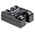 Sensata / Crydom CL Series Solid State Relay, 10 A rms Load, Panel Mount, 280 V rms Load, 250 V rms Control