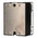 Sensata / Crydom CL Series Solid State Relay, 10 A rms Load, Panel Mount, 280 V rms Load, 32 V dc Control