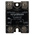 Sensata / Crydom CL Series Solid State Relay, 10 A rms Load, Panel Mount, 280 V rms Load, 32 V dc Control