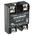 Sensata / Crydom Series 1 240 VAC Series Solid State Relay, 25 A Load, Panel Mount, 280 V rms Load, 280 V ac Control