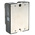 Sensata / Crydom Series 1 240 VAC Series Solid State Relay, 25 A Load, Panel Mount, 280 V rms Load, 280 V ac Control