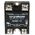 Sensata / Crydom Series 1 240 VAC Series Solid State Relay, 25 A Load, Panel Mount, 280 V rms Load, 280 V ac Control