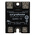 Sensata / Crydom Series 1 240 VAC Series Solid State Relay, 50 A Load, Panel Mount, 280 V rms Load, 280 V ac Control