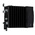 Sensata / Crydom CMR48 Series Solid State Relay, 65 A Load, DIN Rail Mount, 530 V rms Load, 32 V dc Control