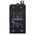 Sensata / Crydom CMR48 Series Solid State Relay, 65 A Load, DIN Rail Mount, 530 V rms Load, 32 V dc Control