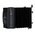 Sensata / Crydom CMR48 Series Solid State Relay, 65 A Load, DIN Rail Mount, 530 V rms Load, 32 V dc Control