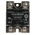 Sensata / Crydom CW SERIES Series Solid State Relay, 90 A Load, Panel Mount, 660 V ac Load, 32 V dc Control