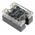 Sensata / Crydom CW SERIES Series Solid State Relay, 90 A Load, Panel Mount, 660 V ac Load, 32 V dc Control