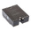 Sensata / Crydom H12WD Series Solid State Relay, 50 A Load, Panel Mount, 660 V rms Load, 32 V dc Control