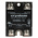 Sensata / Crydom HA AND HD Series Solid State Relay, 50 A Load, Panel Mount, 530 V rms Load, 32 V dc Control