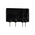 Sensata / Crydom CX Series Solid State Relay, 5 A Load, PCB Mount, 660 V rms Load, 15 V dc Control