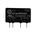 Sensata / Crydom CX Series Solid State Relay, 5 A Load, PCB Mount, 660 V rms Load, 15 V dc Control