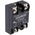 Sensata / Crydom Solid State Relay, 100 A Load, Surface Mount, 72 V dc Load, 32 V dc Control