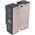 Sensata / Crydom Solid State Relay, 100 A Load, Surface Mount, 72 V dc Load, 32 V dc Control