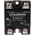 Sensata / Crydom Solid State Relay, 100 A Load, Surface Mount, 72 V dc Load, 32 V dc Control