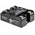 Sensata / Crydom DC Series Solid State Relay, 60 A Load, Surface Mount, 48 V dc Load, 32 V dc Control