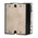 Sensata / Crydom Power Plus DC Series Solid State Relay, 40 A Load, Surface Mount, 72 V dc Load, 32 V dc Control