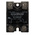 Sensata / Crydom Power Plus DC Series Solid State Relay, 40 A Load, Surface Mount, 72 V dc Load, 32 V dc Control
