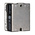 Sensata / Crydom DC Series Solid State Relay, 100 A Load, Surface Mount, 72 V dc Load, 32 V dc Control