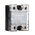 Sensata / Crydom DC Series Solid State Relay, 100 A Load, Surface Mount, 72 V dc Load, 32 V dc Control