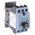 Siemens Solid State Relay, 3.8 A Load, DIN Rail Mount, 480 V ac Load, 30 V dc Control