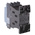 Siemens Solid State Relay, 3.8 A Load, DIN Rail Mount, 480 V ac Load, 30 V dc Control