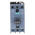 Siemens Solid State Relay, 3.8 A Load, DIN Rail Mount, 480 V ac Load, 30 V dc Control