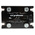 Sensata / Crydom DP Series Solid State Relay, 60 A Load, Panel Mount, 48 V dc Load, 32 V dc Control