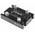 Sensata / Crydom DP Series Solid State Relay, 60 A Load, Panel Mount, 48 V dc Load, 32 V dc Control