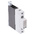 Carlo Gavazzi Solid State Relay, 20 A Load, Panel Mount, 600 V ac Load, 32 V dc Control