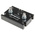Sensata / Crydom HDC Series Solid State Relay, 160 A Load, Panel Mount, 72 V dc Load, 32 V dc Control
