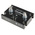 Sensata / Crydom HDC Series Solid State Relay, 160 A Load, Panel Mount, 72 V dc Load, 32 V dc Control