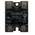 Sensata / Crydom CW24 Series Solid State Relay, 25 A Load, Panel Mount, 280 V ac Load, 48 V dc, 280 V ac Control