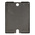 Sensata / Crydom CW24 Series Solid State Relay, 25 A Load, Panel Mount, 280 V ac Load, 48 V dc, 280 V ac Control