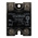 Sensata / Crydom CW48 Series Solid State Relay, 50 A Load, Panel Mount, 660 V ac Load, 48 V dc, 280 V ac Control