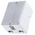 Finder 77 Series Solid State Relay, 25 A Load, Heatsink, 280 V ac Load, 230 V ac Control