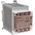 Omron G3PE Three Phase Series Solid State Relay, 15 A Load, DIN Rail Mount, 264 V ac Load, 30 V dc Control