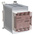 Omron G3PE Three Phase Series Solid State Relay, 25 A Load, DIN Rail Mount, 264 V ac Load, 30 V dc Control