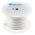 Alpha Wire Harsh Environment Wire 0.35 mm² CSA, White 305m Reel, Hook Up Wire Series