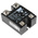 Carlo Gavazzi RA 24 Series Solid State Relay, 50 A Load, Panel Mount, 280 V ac Load, 32 V dc Control